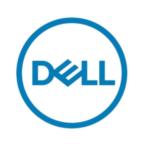 Dell - Kit Cliente - SSD - Mixed Use - 960 GB - 2.5" (in supporto da 3,5") - SATA 6Gb/s